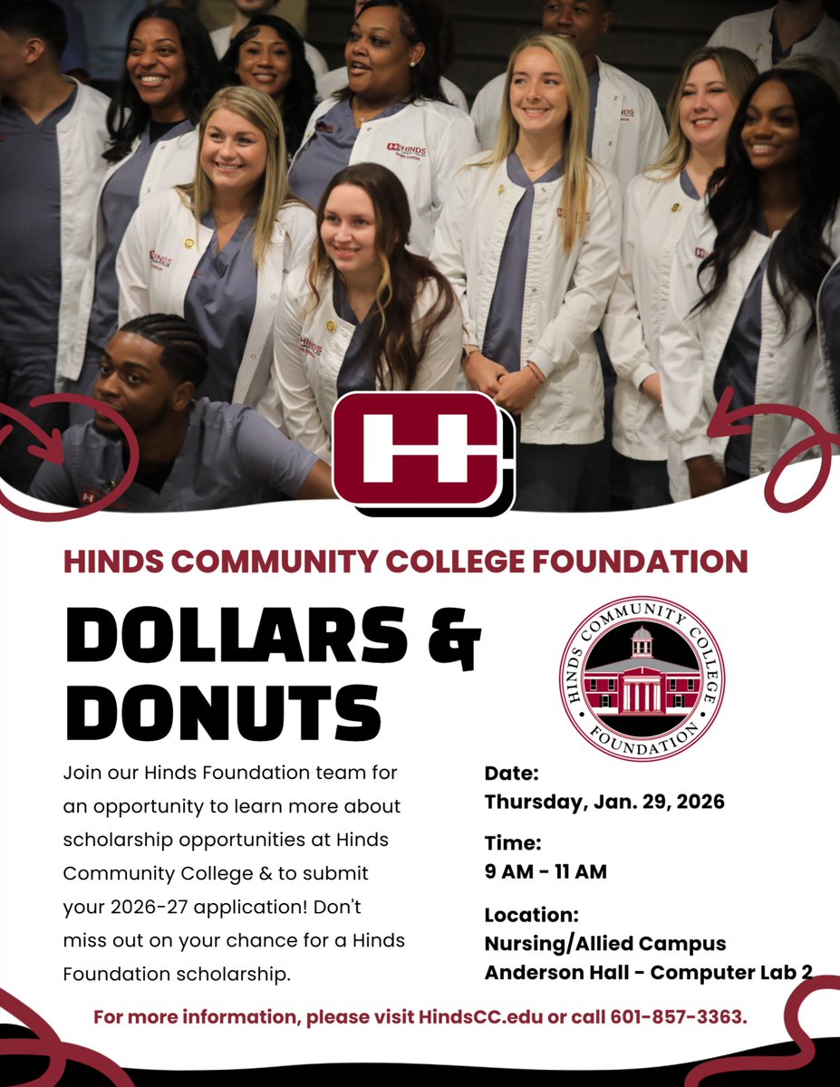 Matt Jones - CNE, CDE, CNC tweet media