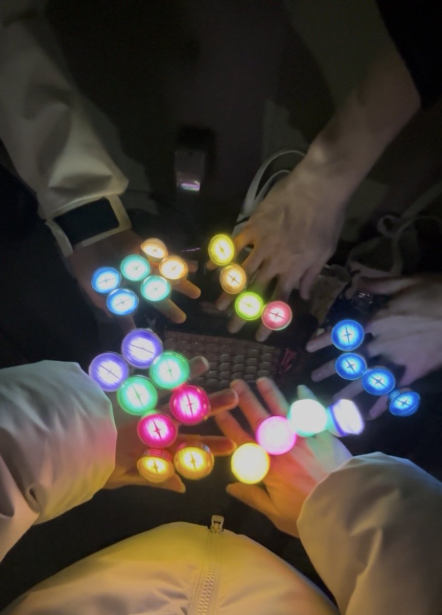 よっこ　プロセカ垢 tweet media