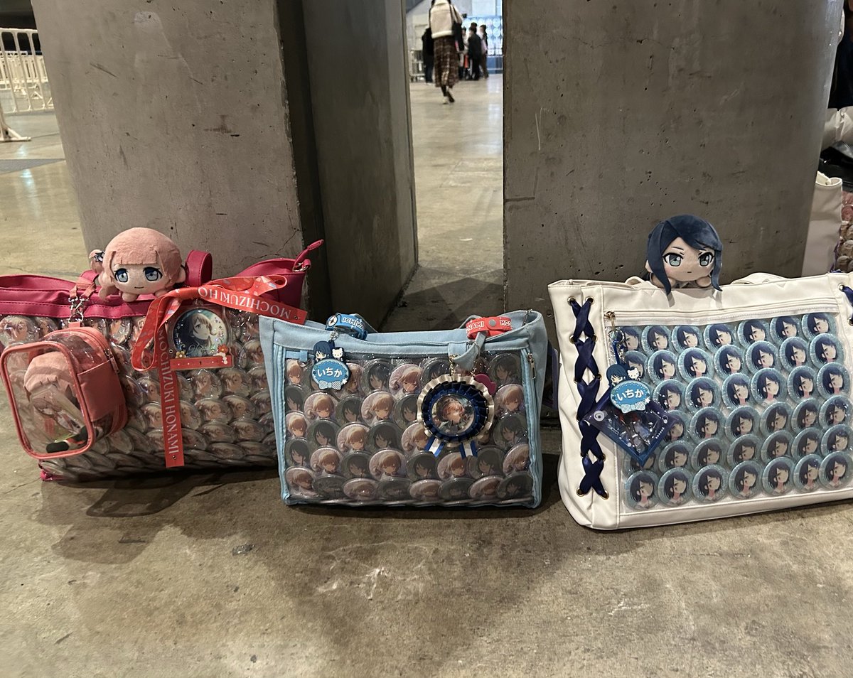 よっこ　プロセカ垢 tweet media