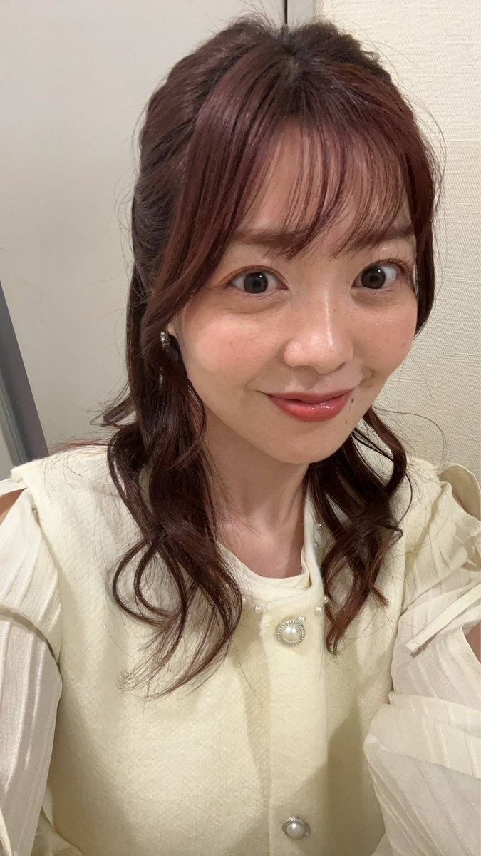 森林 エリナ (@moriva_erina) / Posts / X