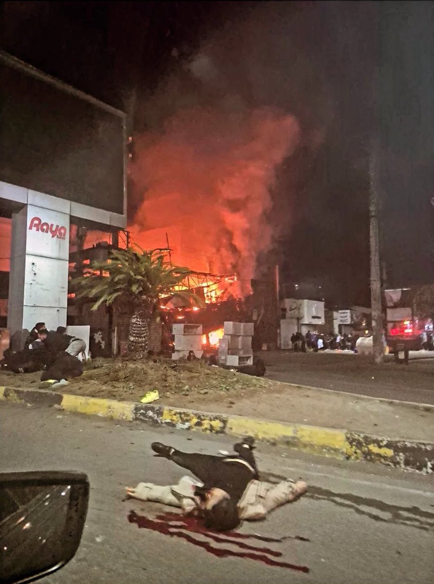 افسانه رضویان؛ جان‌باخته‌ی چالوس که خونش مقتلِ غیرت شد و محافظان پیکرش، در کنارش جاویدنام شدند.