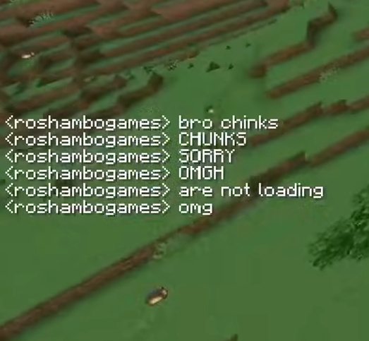 paro 👁️‍🗨️ tweet media