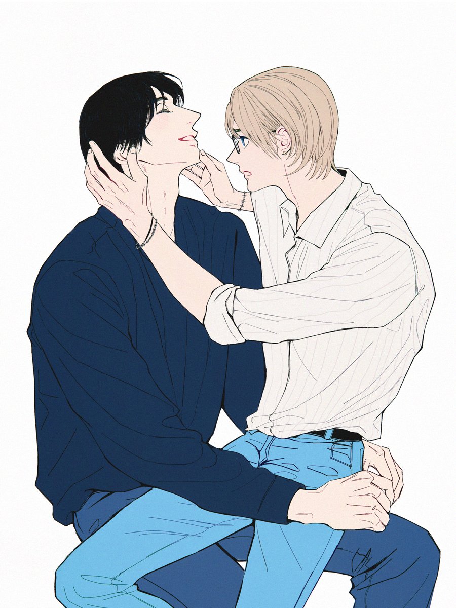 freshnut_t's tweet photo. 내 거에 함부로 흠집 내지 마라고 https://t.co/Qwv13WNIjJ