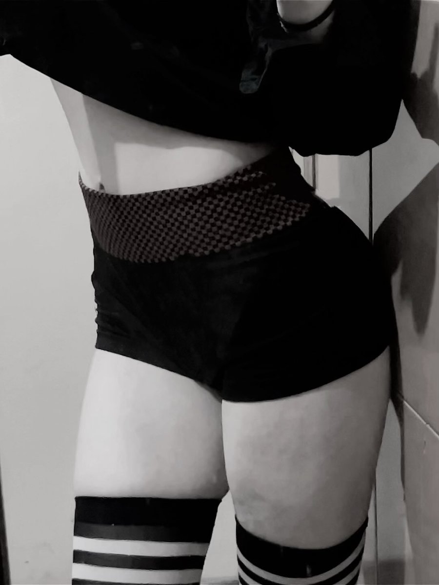 velvetprincee