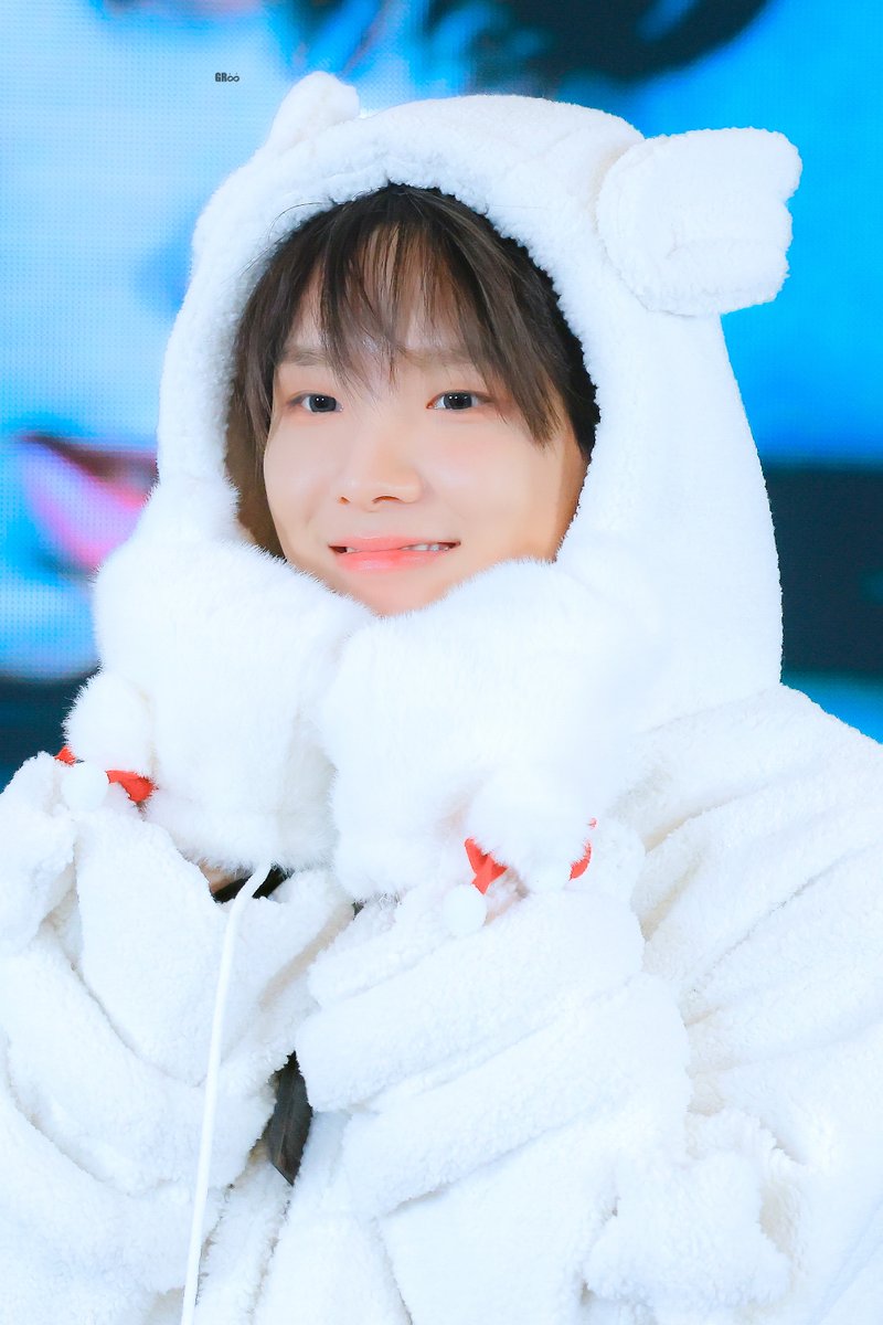 260125

#BOYNEXTDOOR #보이넥스트도어  
#운학 #WOONHAK #ウナク