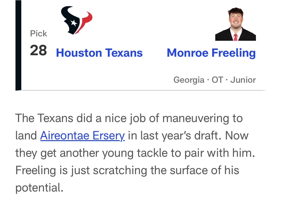 Jeremy Branham tweet media