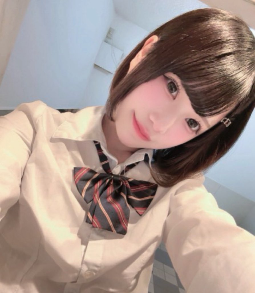 めい (@hn_x28x) / Posts / X