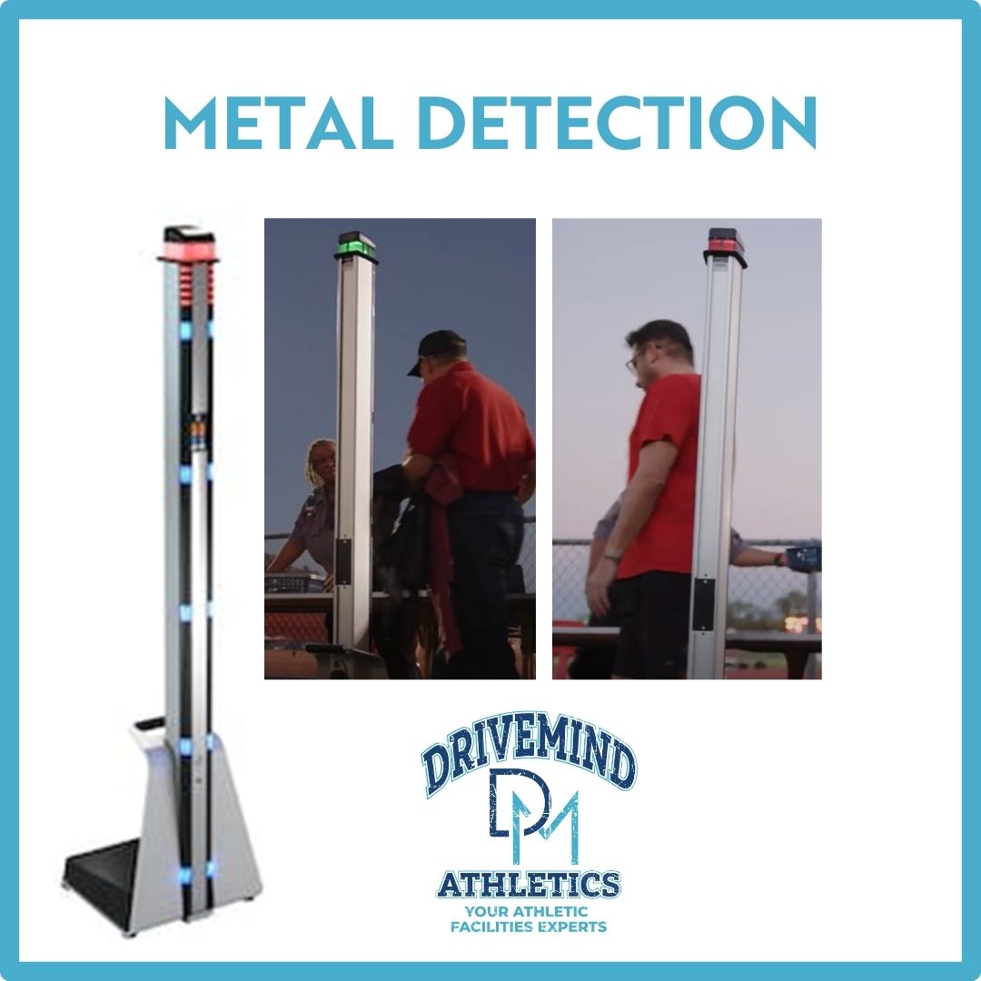 DriveMind tweet media