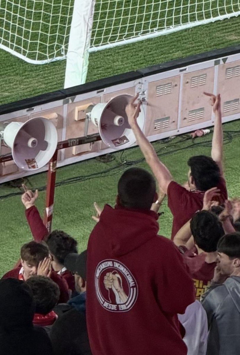 Creo que estamos de acuerdo en que cada día que pasa nadie quiere a los Raijos verdad? Yo lo promuevo ya de ya #raijosaoutya