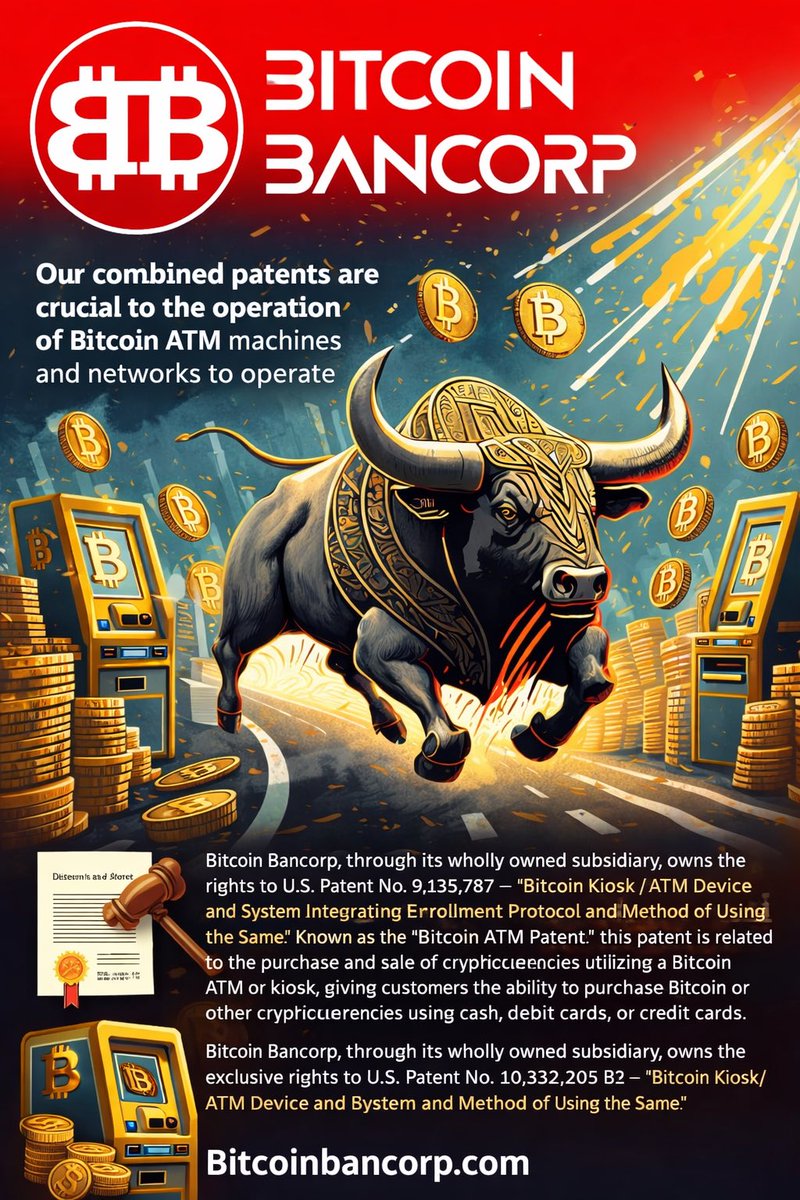 Cornerstone Marketing Inc. (@CS_MarketingInc) / Posts / X