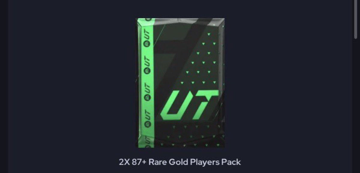 هشام سالم tweet media