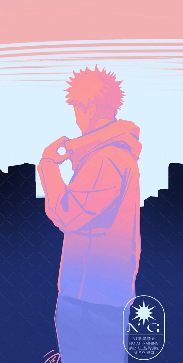 モﾛ兄ネタバレ有