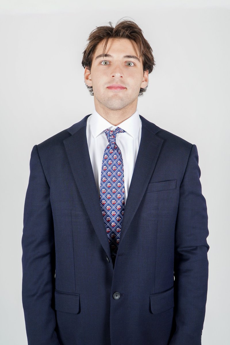 Playing On Sports tweet media