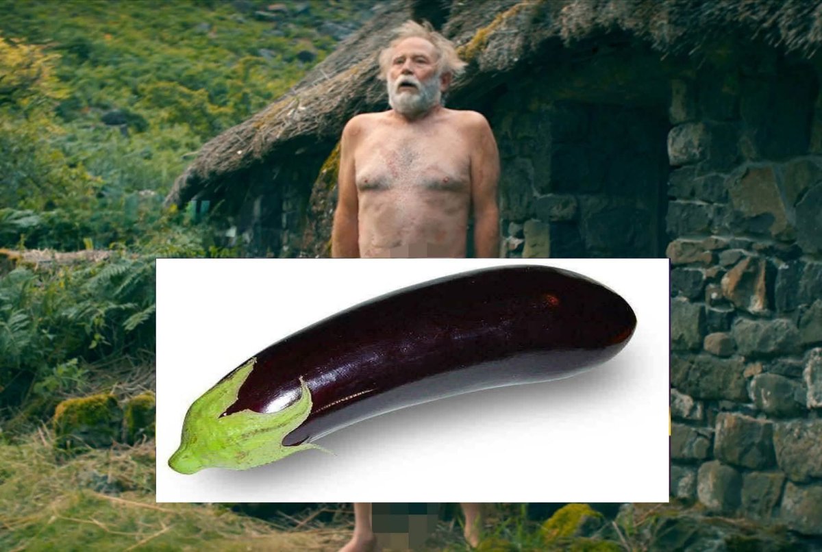 A la mierda Juego de tronos y La casa del dragón, bienvenidos a El caballero de los Siete reinos.