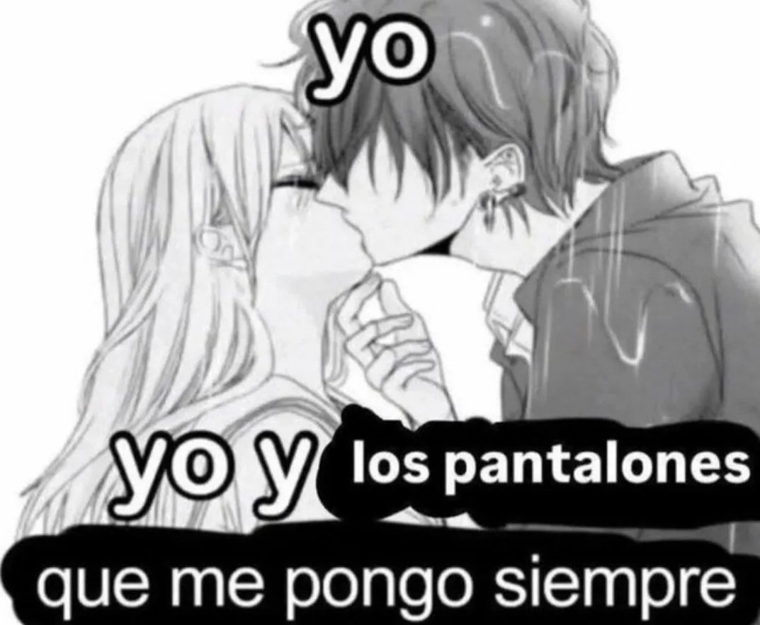 souul ​​❄️​​ (@frigosouul) on Twitter photo 