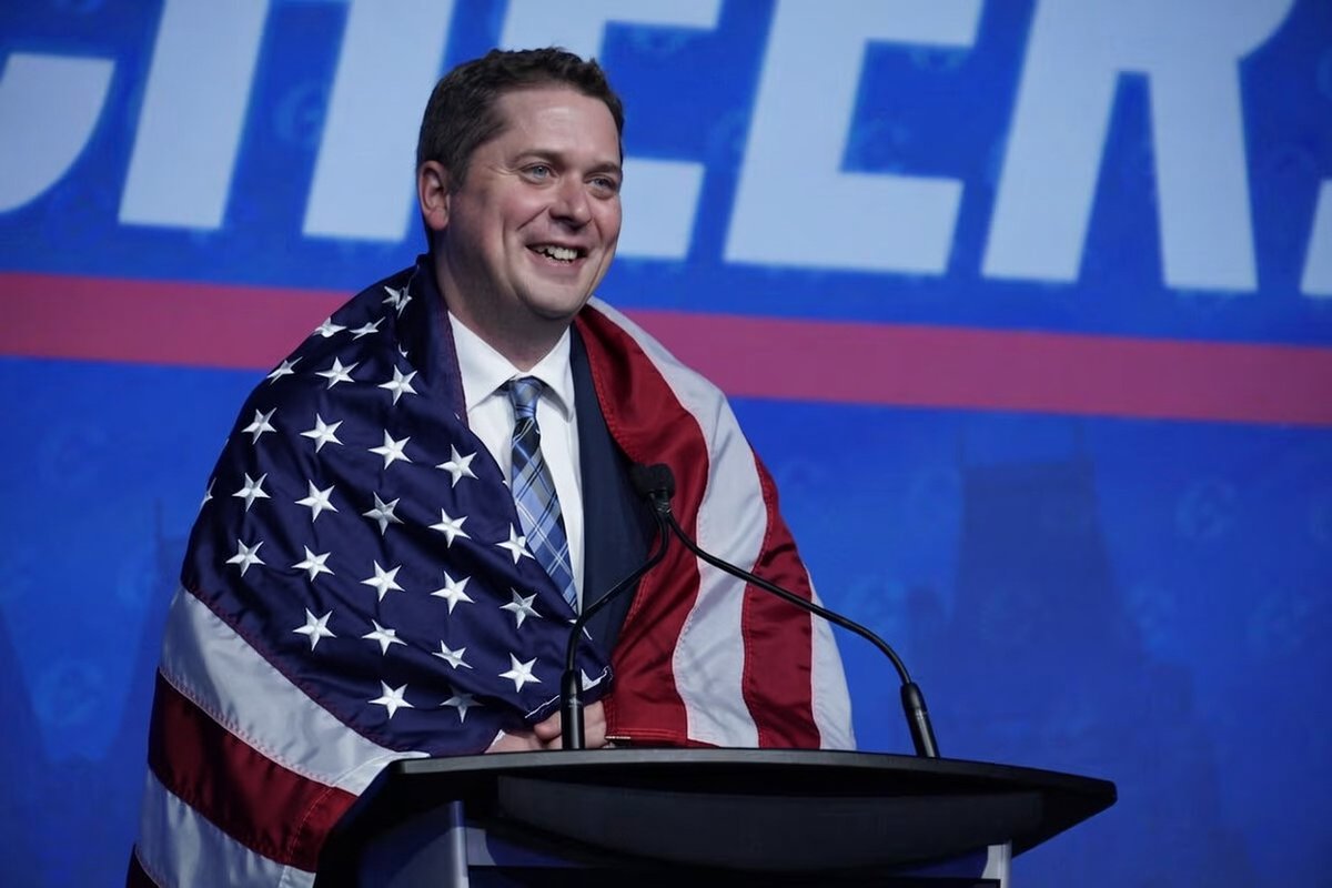 🍁Bernard Roulinski 🍁 tweet media