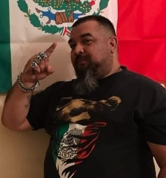 bravobets22's tweet photo. Please God welcome one of my brothers into your kingdom with open arms today. We lost another good one last night. This one really hurts, it wasn’t that long ago that we lived together in Dallas living life together. My prayers are with his family and his kids. #RipOso 🙏🙏🙏 https://t.co/usSea5pjY1