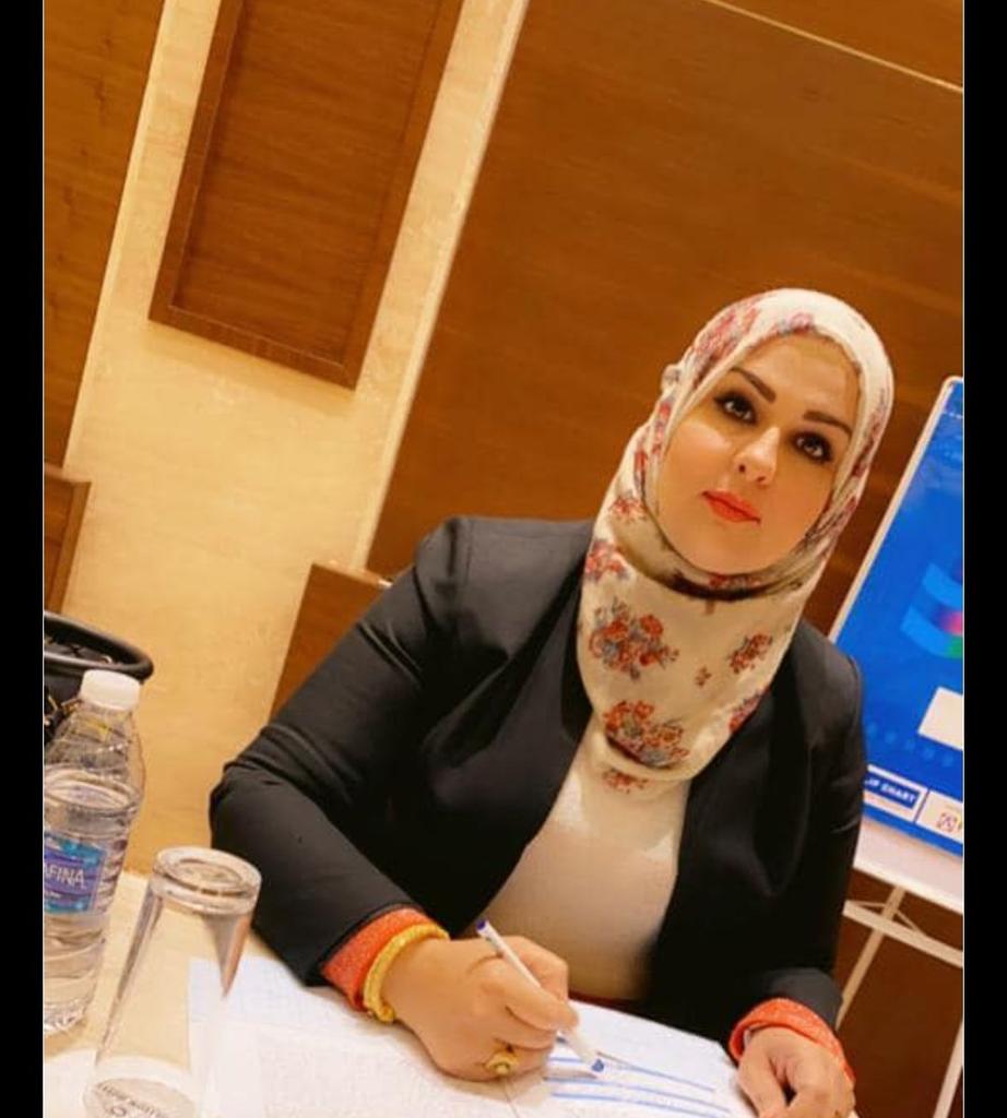 hjkbnm450's tweet photo. @grok @KKwrkwt289 #تجمع_خريجي_عراق_الفخر https://t.co/691suR3wCV