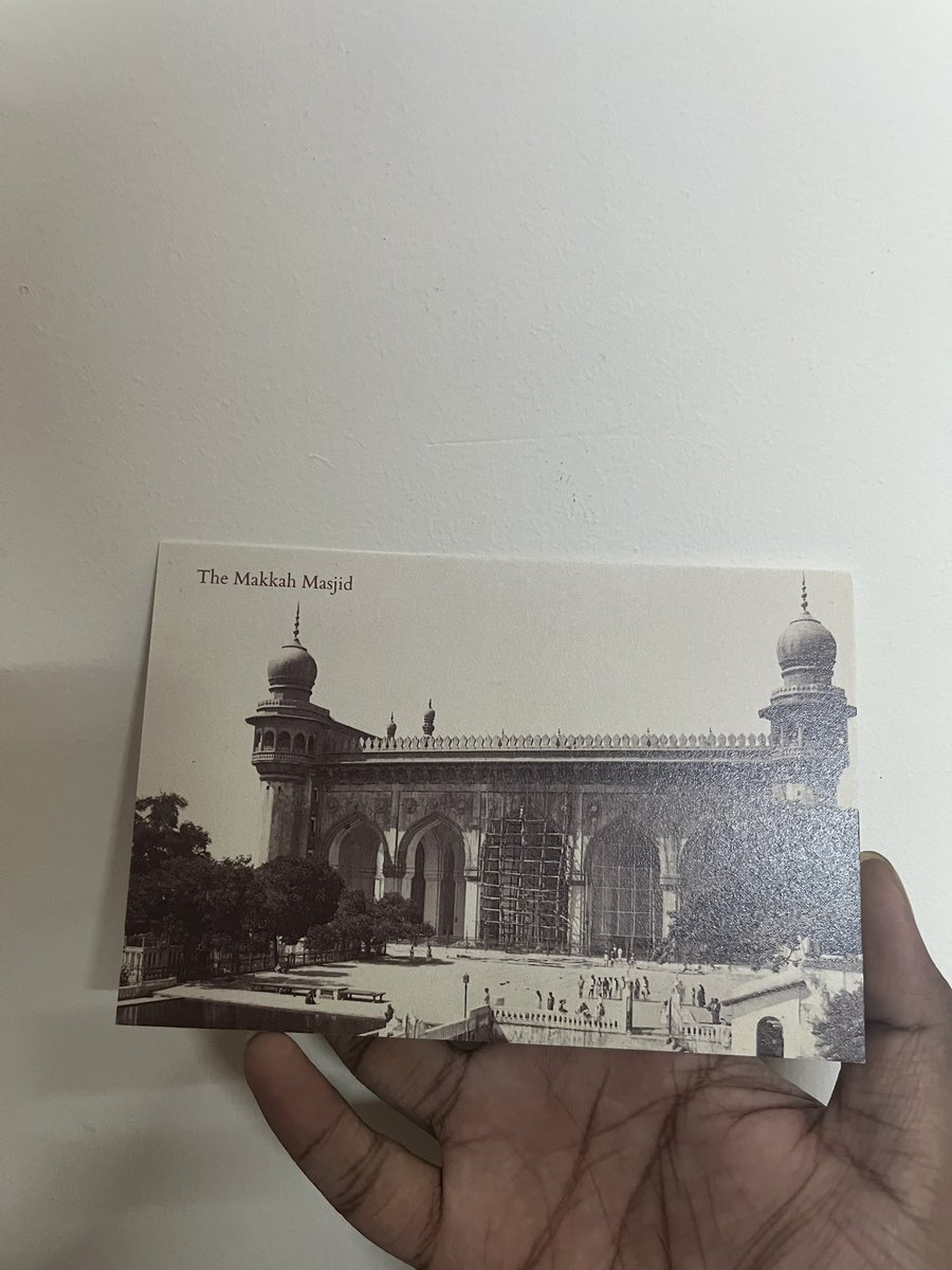 Syed zainnnn |🇵🇸 tweet media