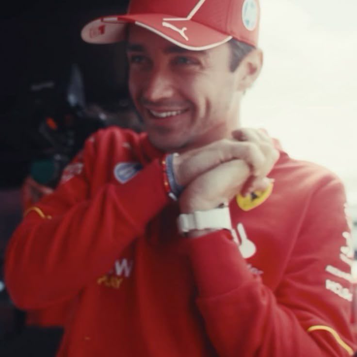 best of lestappen tweet media