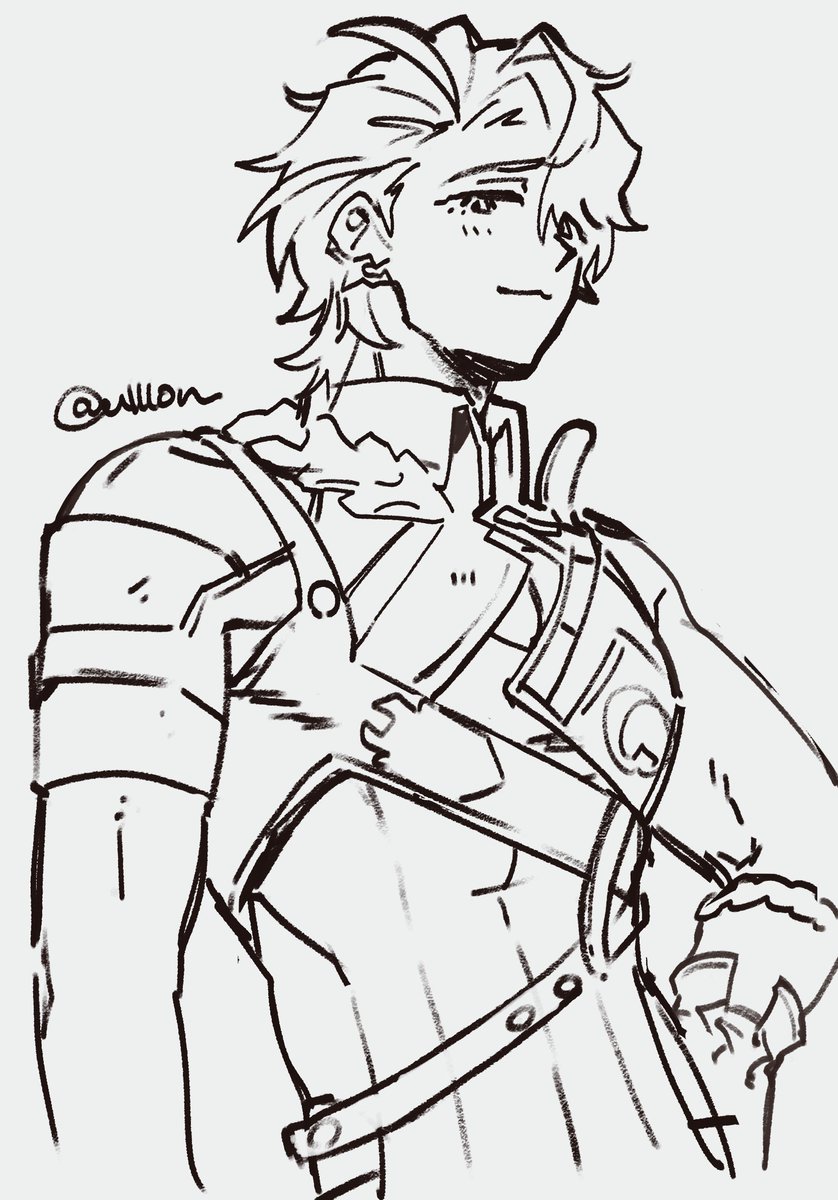 うろん tweet media