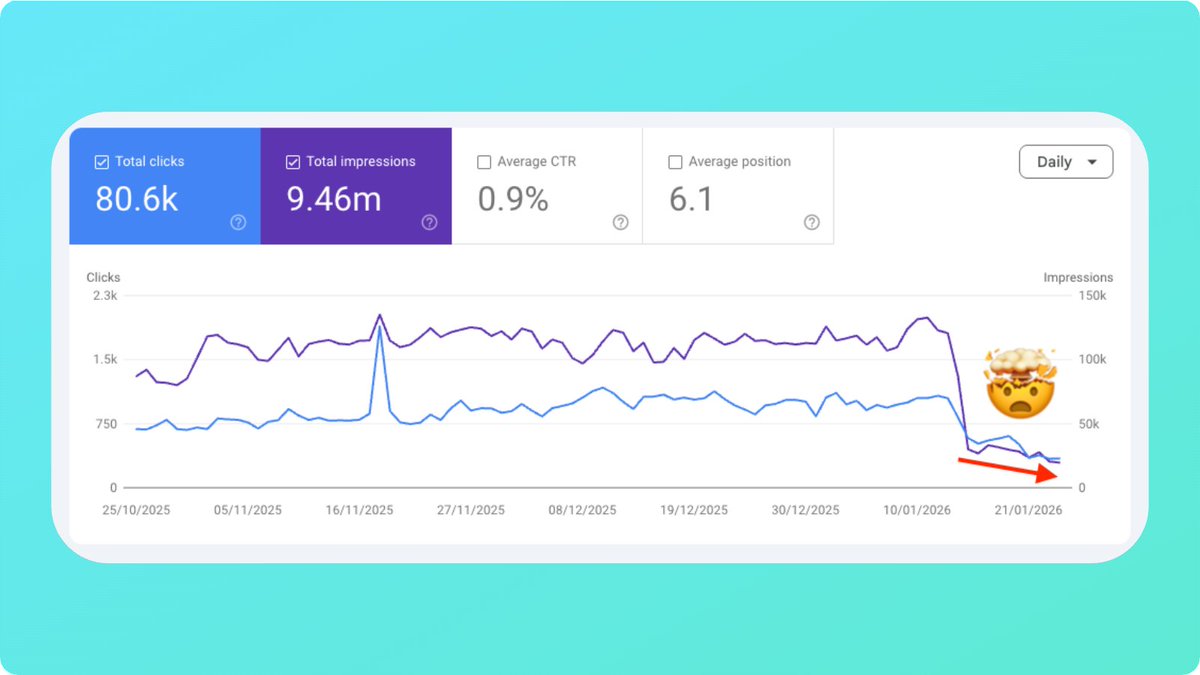 Sergiu 🤖 AI Directories tweet media