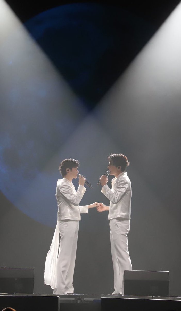 crushon00620206's tweet image. มือน้องเร้กๆ น่ารักมากจริงๆ 🥹🥹