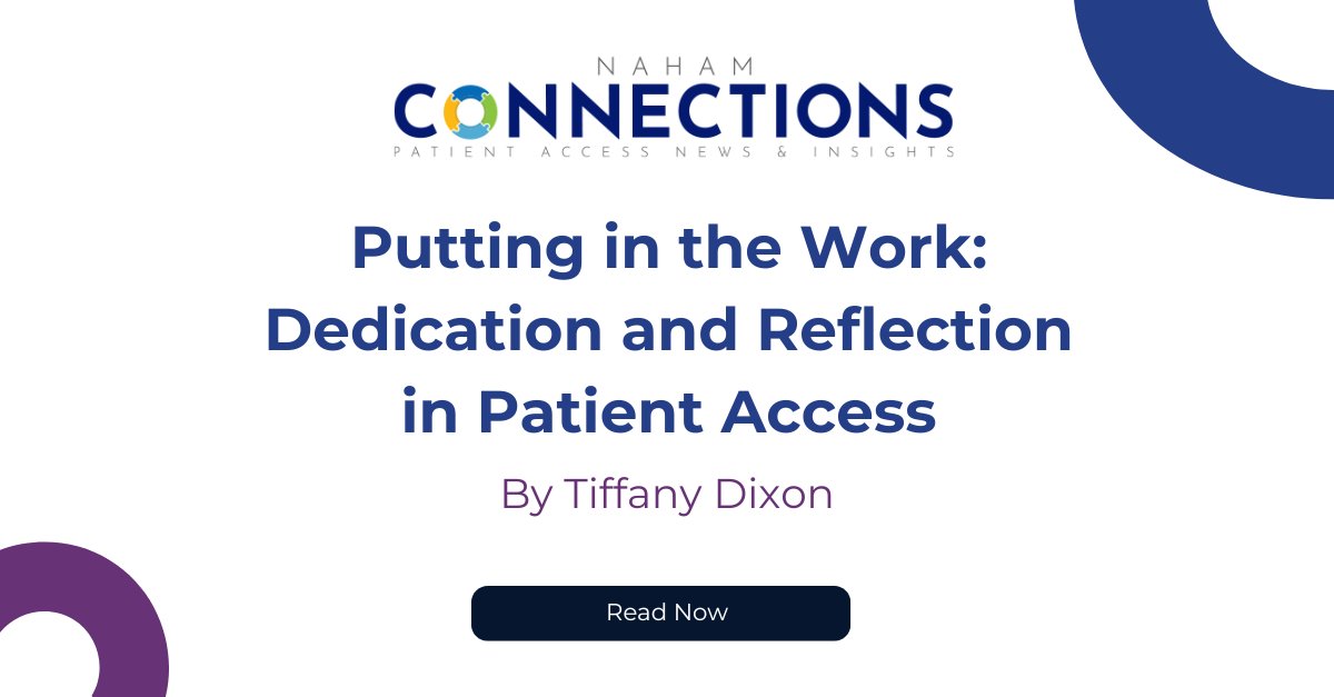 NAHAM Headquarters tweet media