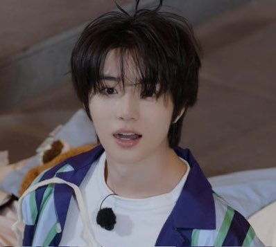 全方向美少年ボムギュ🧸♡ #BEOMGYU