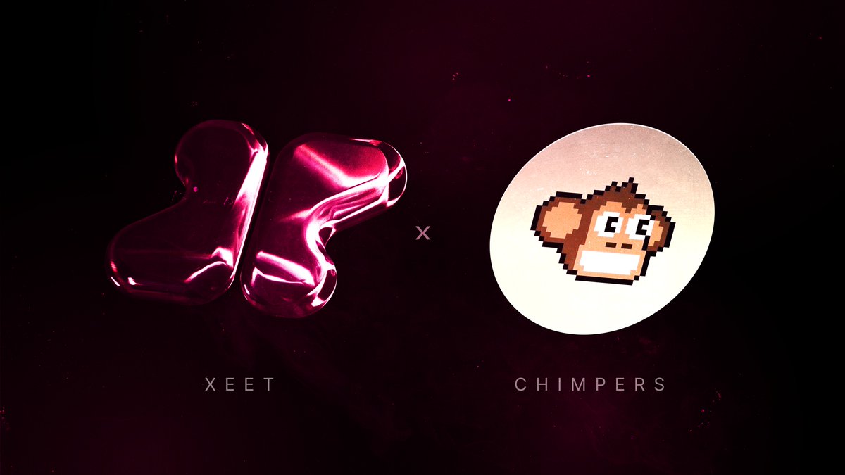 Thiallin's tweet photo. Just heard from @xeetdotai: the Xeet Certified Creator path reopened - I grabbed my spot the moment it opened and will share how the rewards land #web3 #creators $XEET https://t.co/yZ3ay4qEZ2