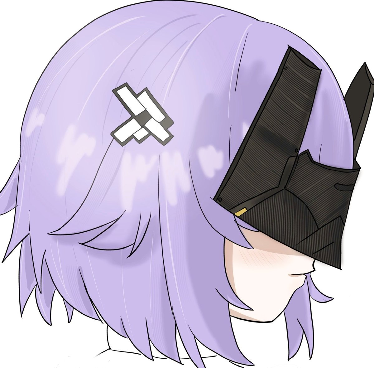 1ヶ月前…確かに私はエアライダーの奥地へと向かったはず。気が付けばココは…。
「エンドフィールド」の森⁉︎(°▽°)