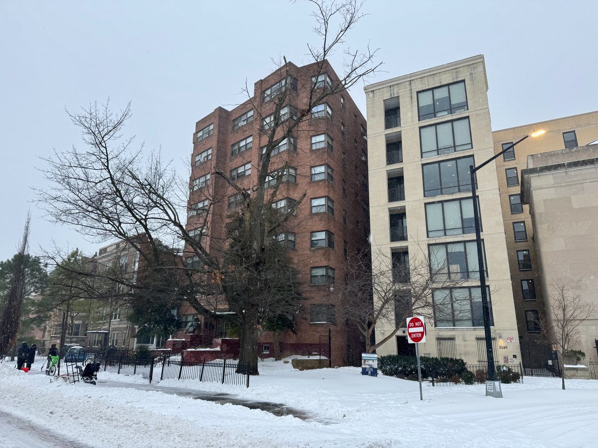 AG Brian Schwalb tweet media