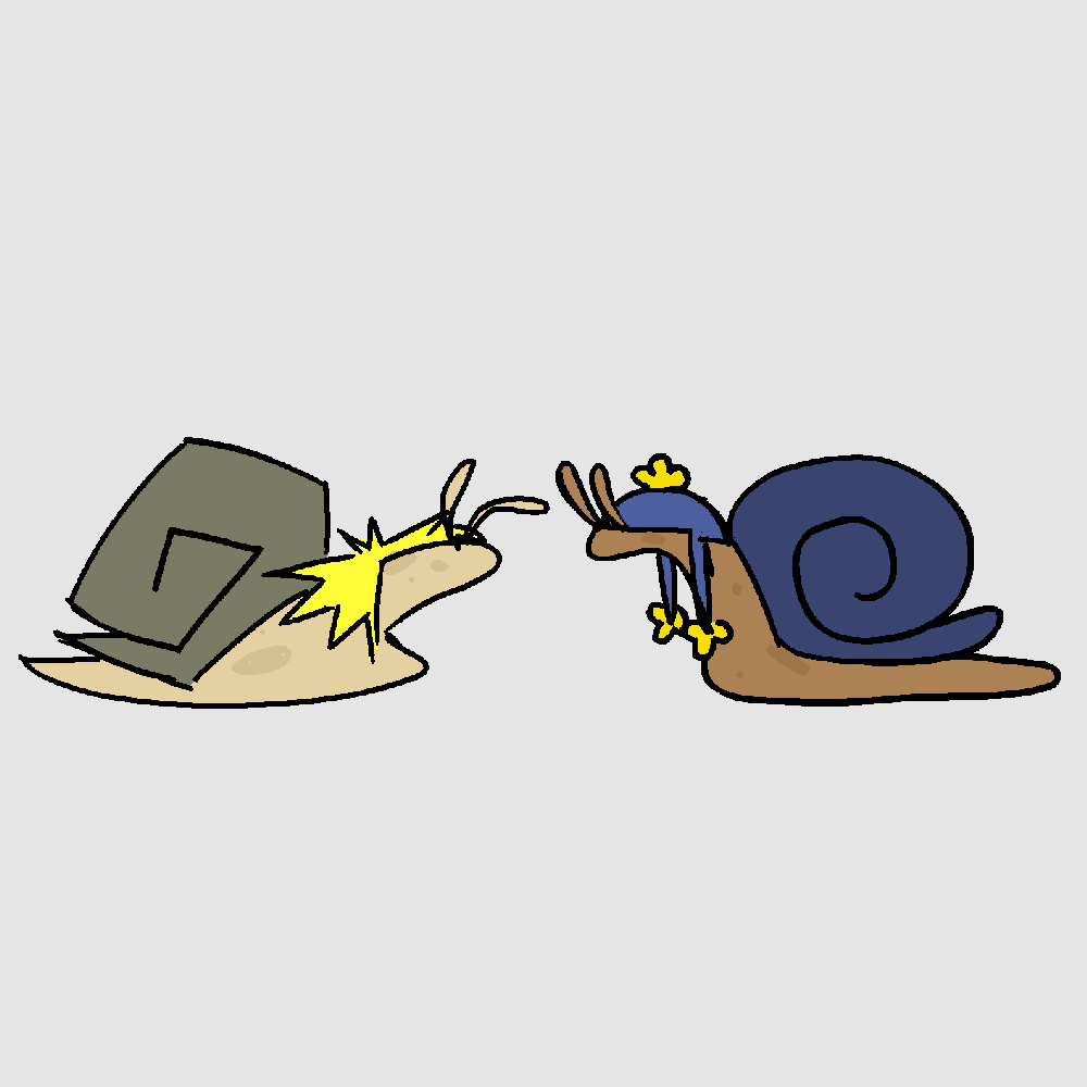 creek daily tweet media