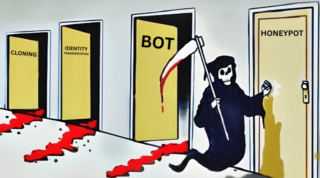 Fortuna(❖,❖) tweet media