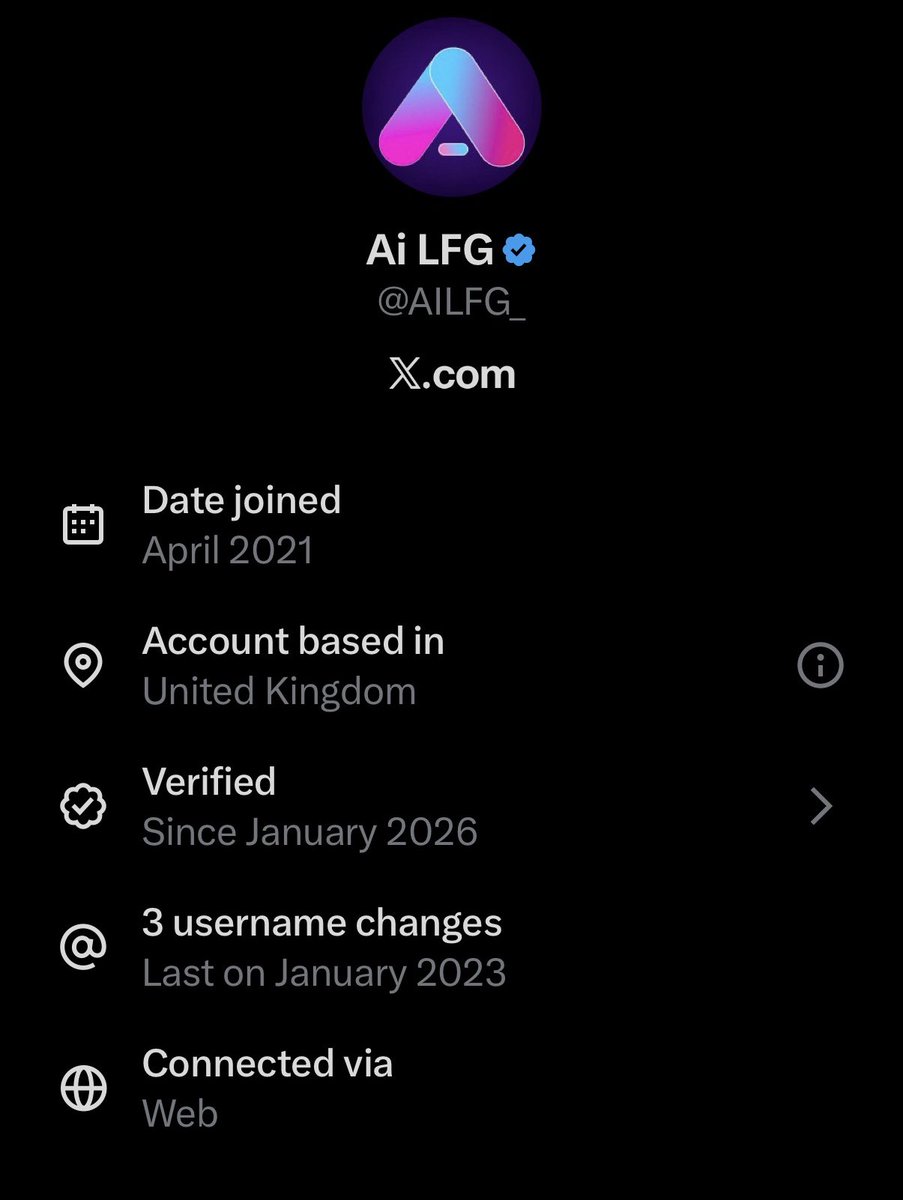 Rahul Sood 🏴‍☠️ (@rahulsood) / Posts / X