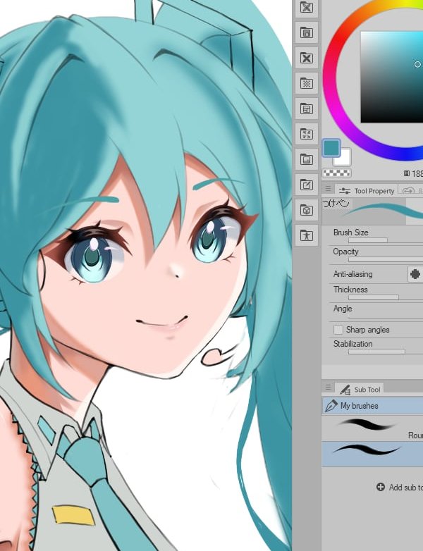 Zekary (@zekary_artzy) / Posts / X