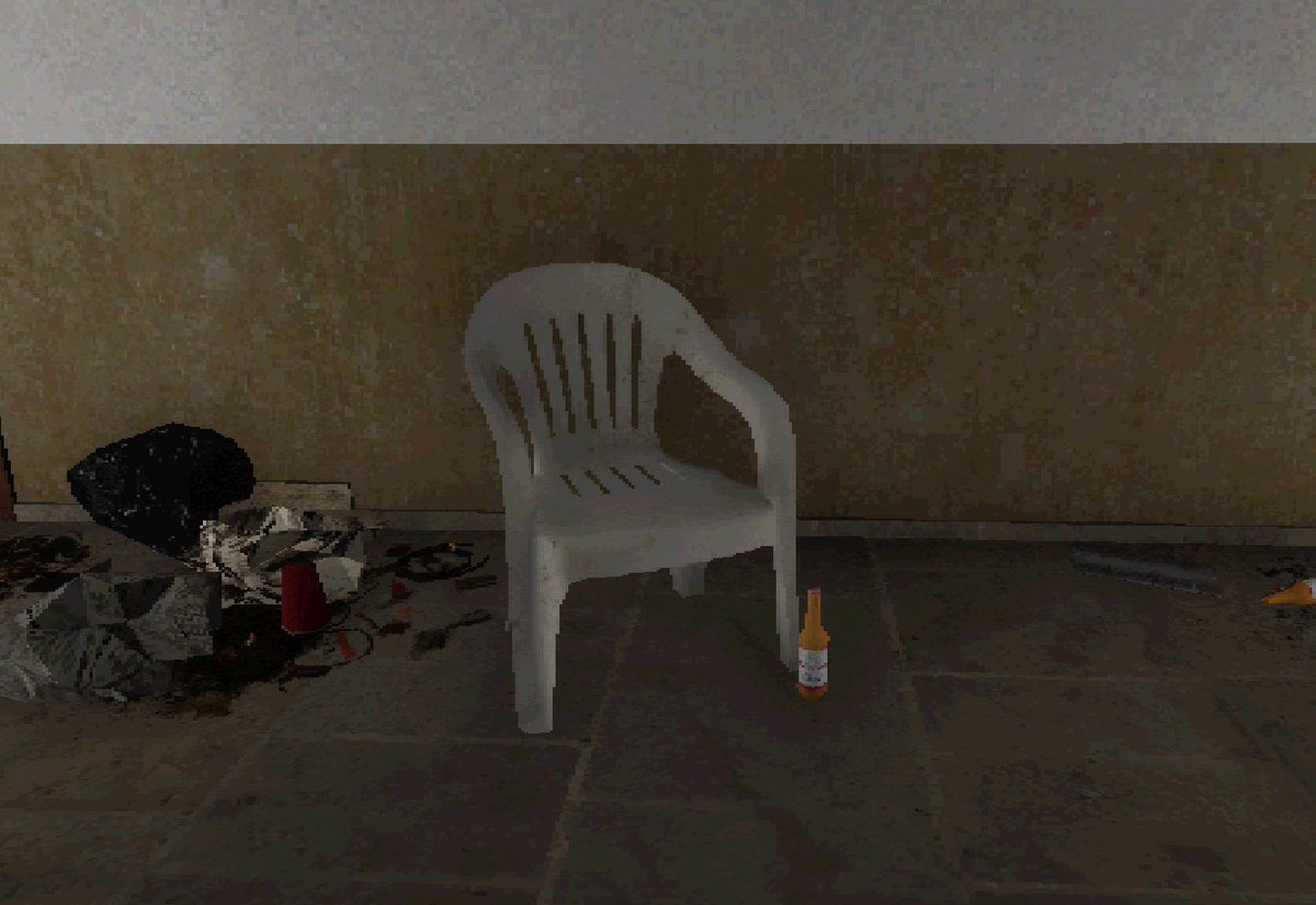 Dream Error tweet media