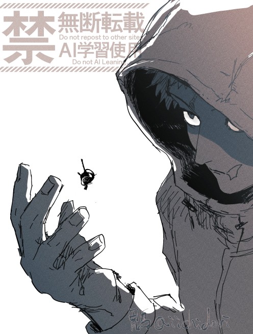 【本誌】一人で完璧な百斂ができるようになったんだね……