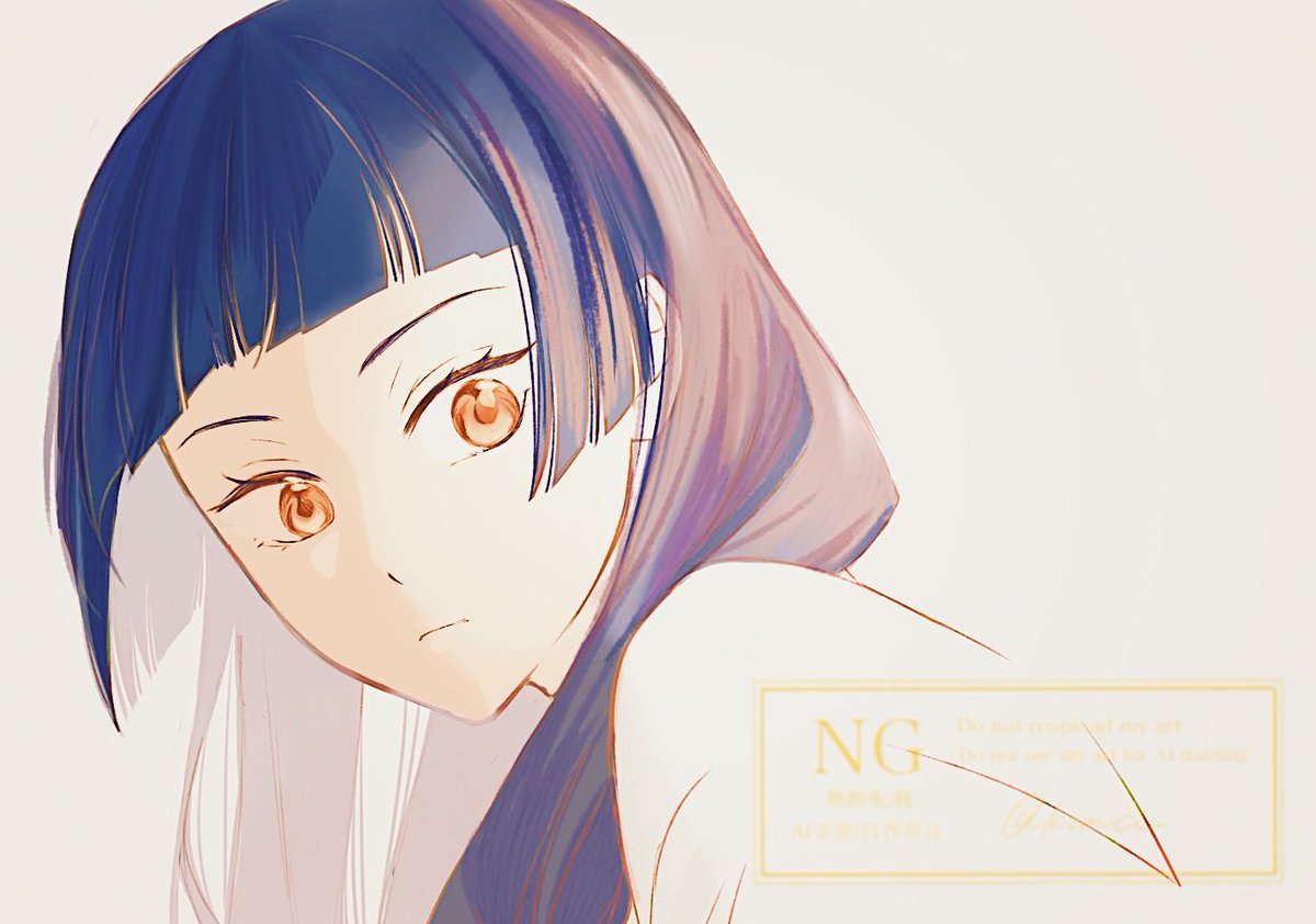 まつ (@matsu_10_matsu) / Posts / X