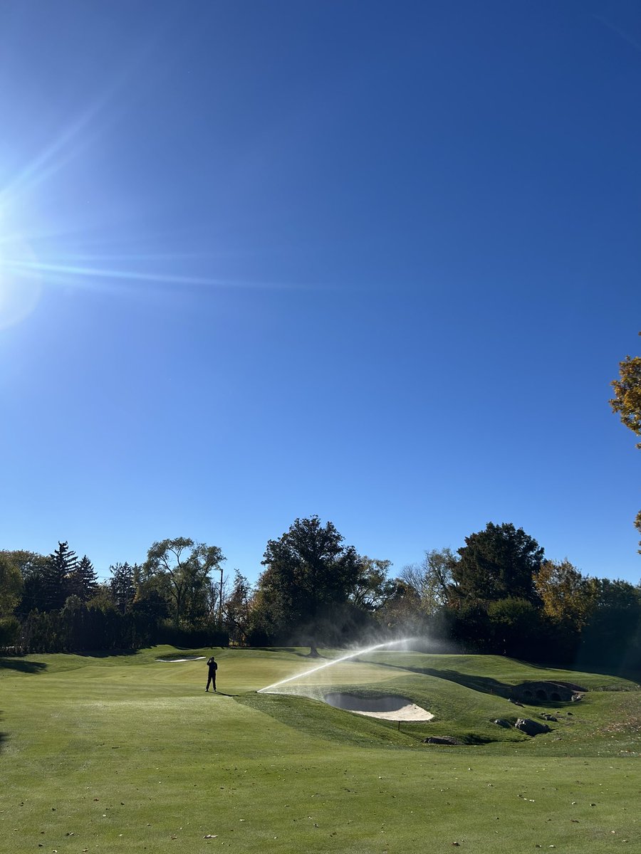 Spencer Cole tweet media