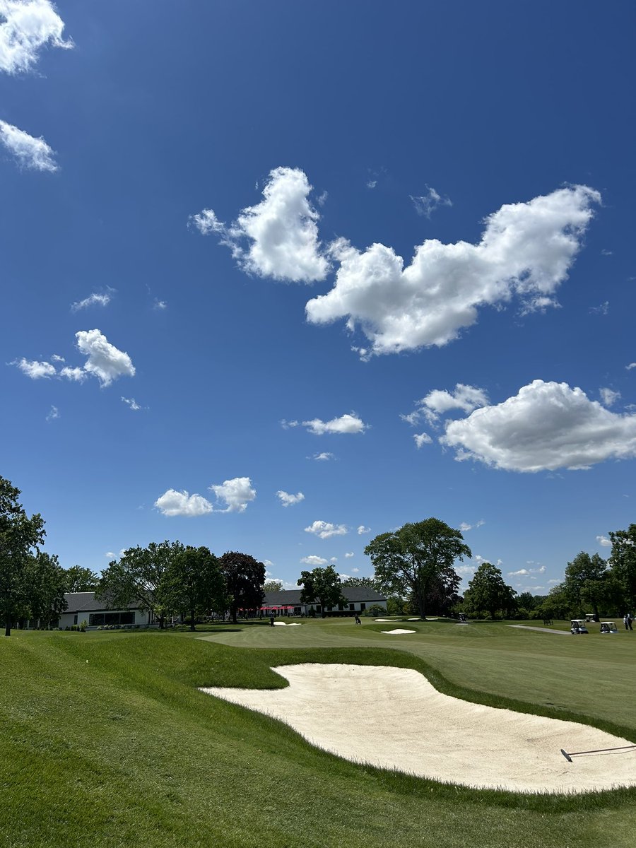 Spencer Cole tweet media