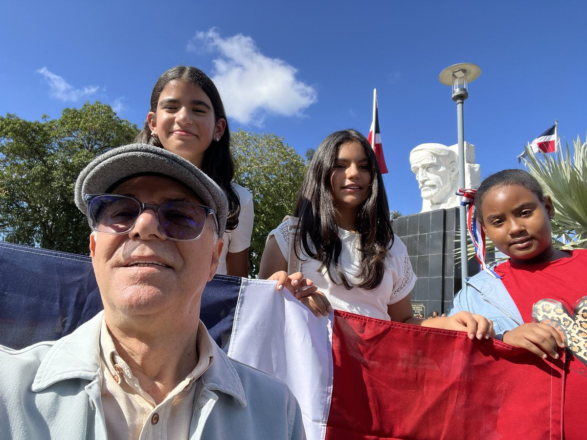 Manuel Jiménez tweet media