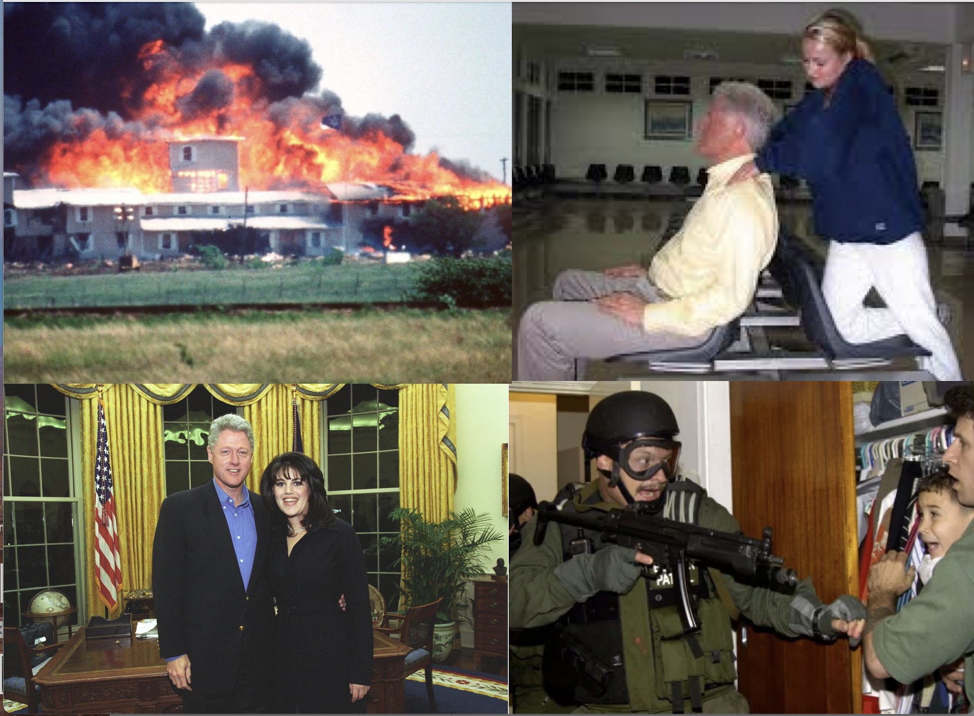 NotKennyRogers (@NotKennyRogers) on X