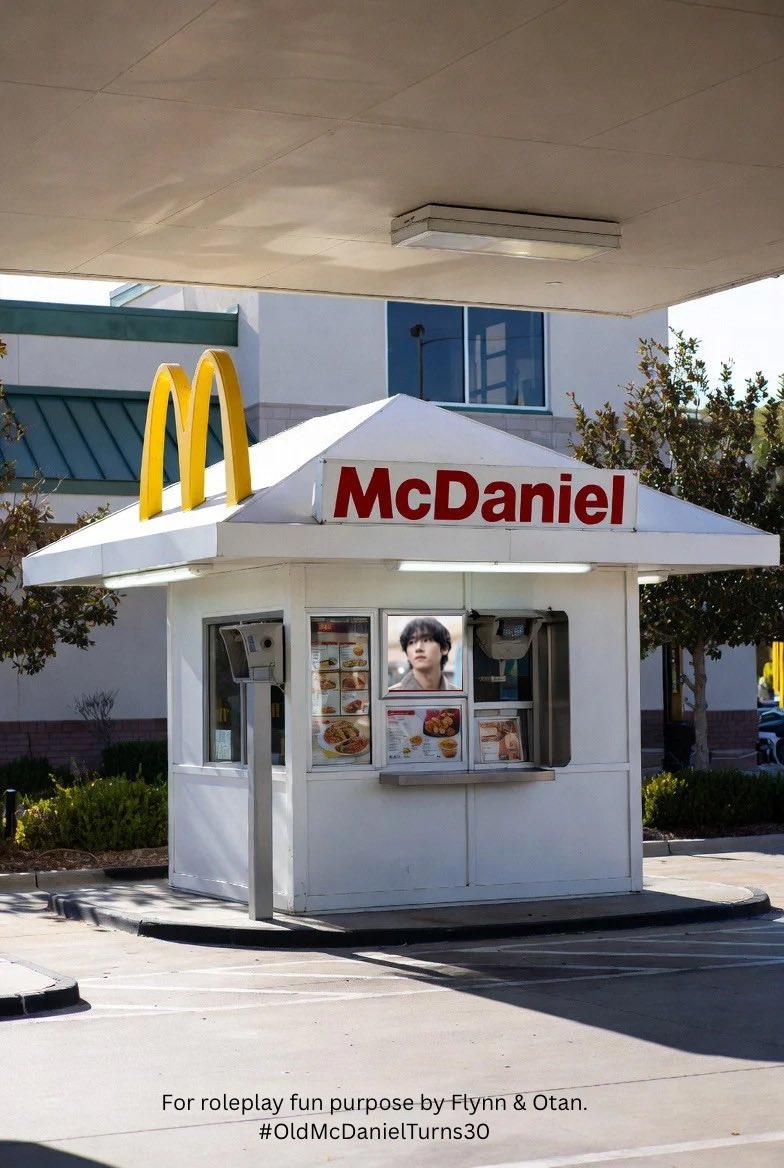 SAINTUAIRE tweet media