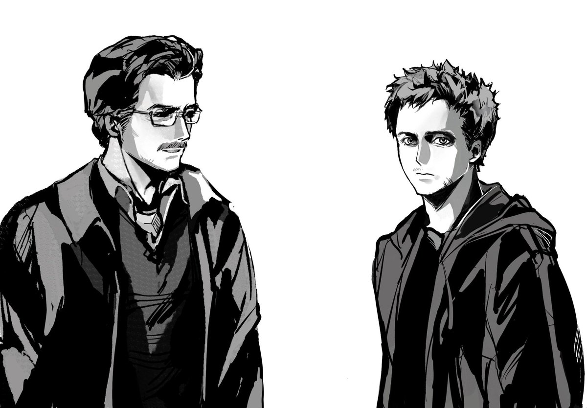 KitschXin's tweet photo. #BreakingBad https://t.co/nP0Mksoe90