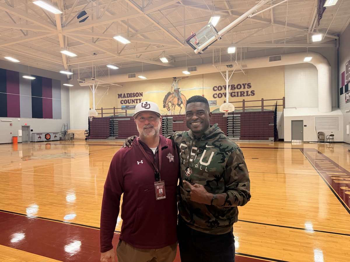 Price Harris tweet media