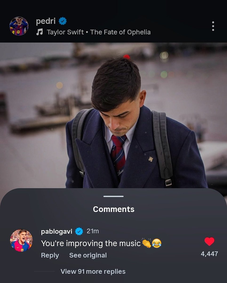 Layla🌸 tweet media