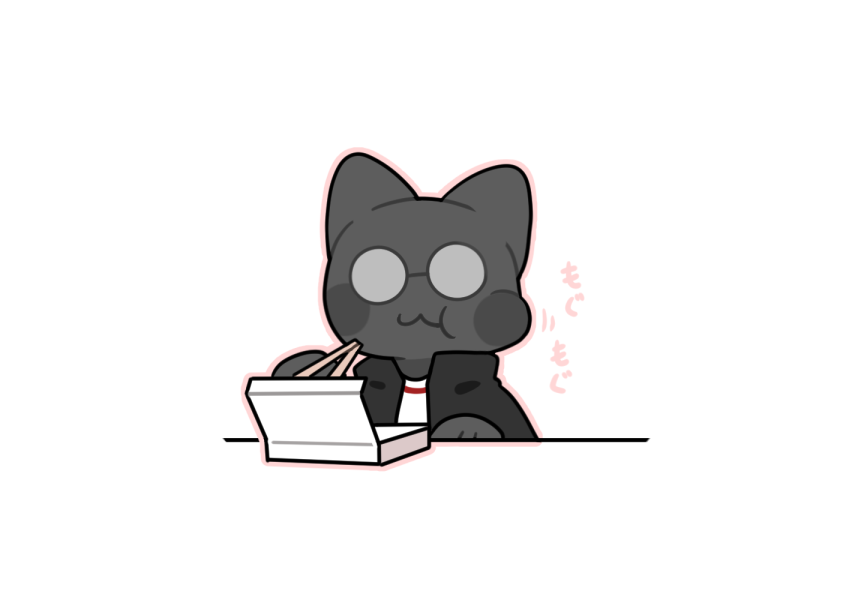 Nonya🐾 tweet media