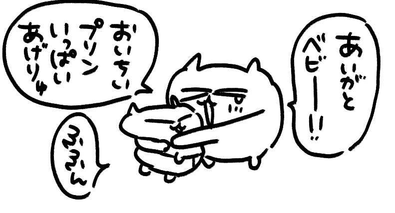 t78td's tweet photo. https://t.co/Ag0reJmJ9z