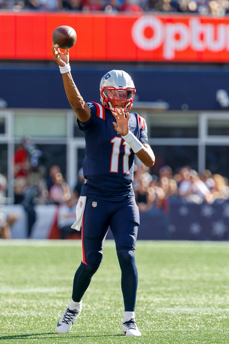 ASTROrdinary Dobbs Foundation, Inc. tweet media